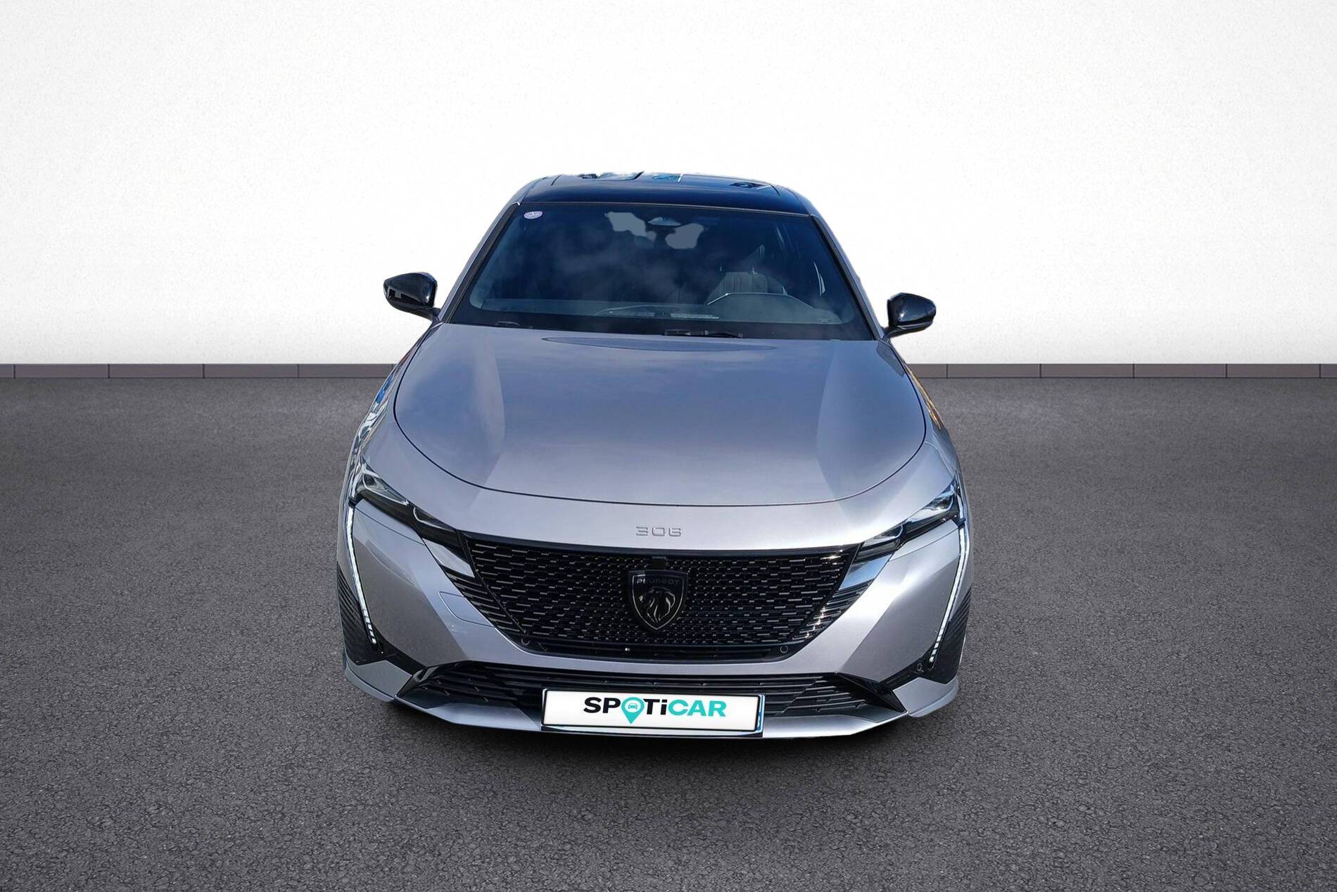 Image secondaire du véhicule 3