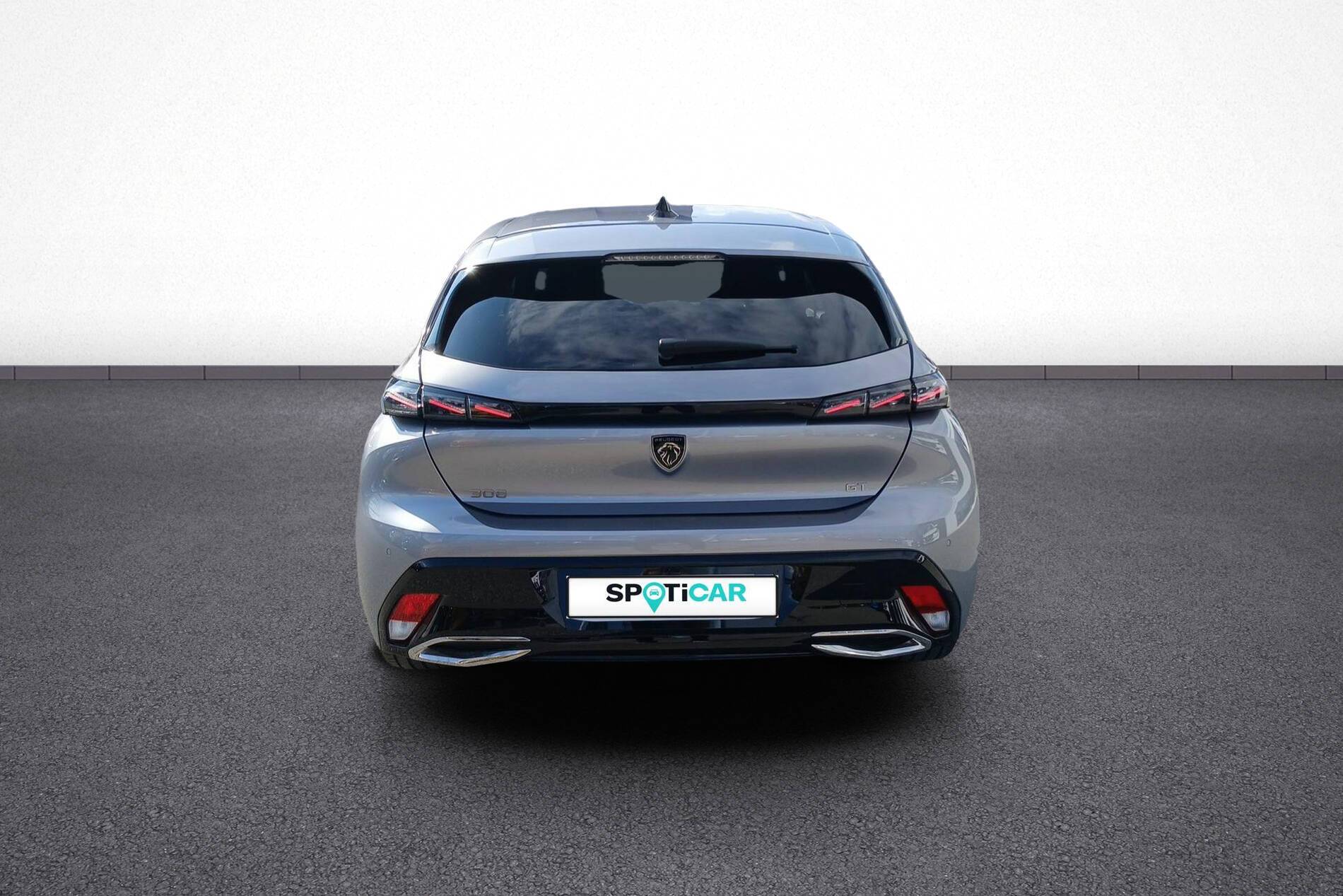 Image secondaire du véhicule 6