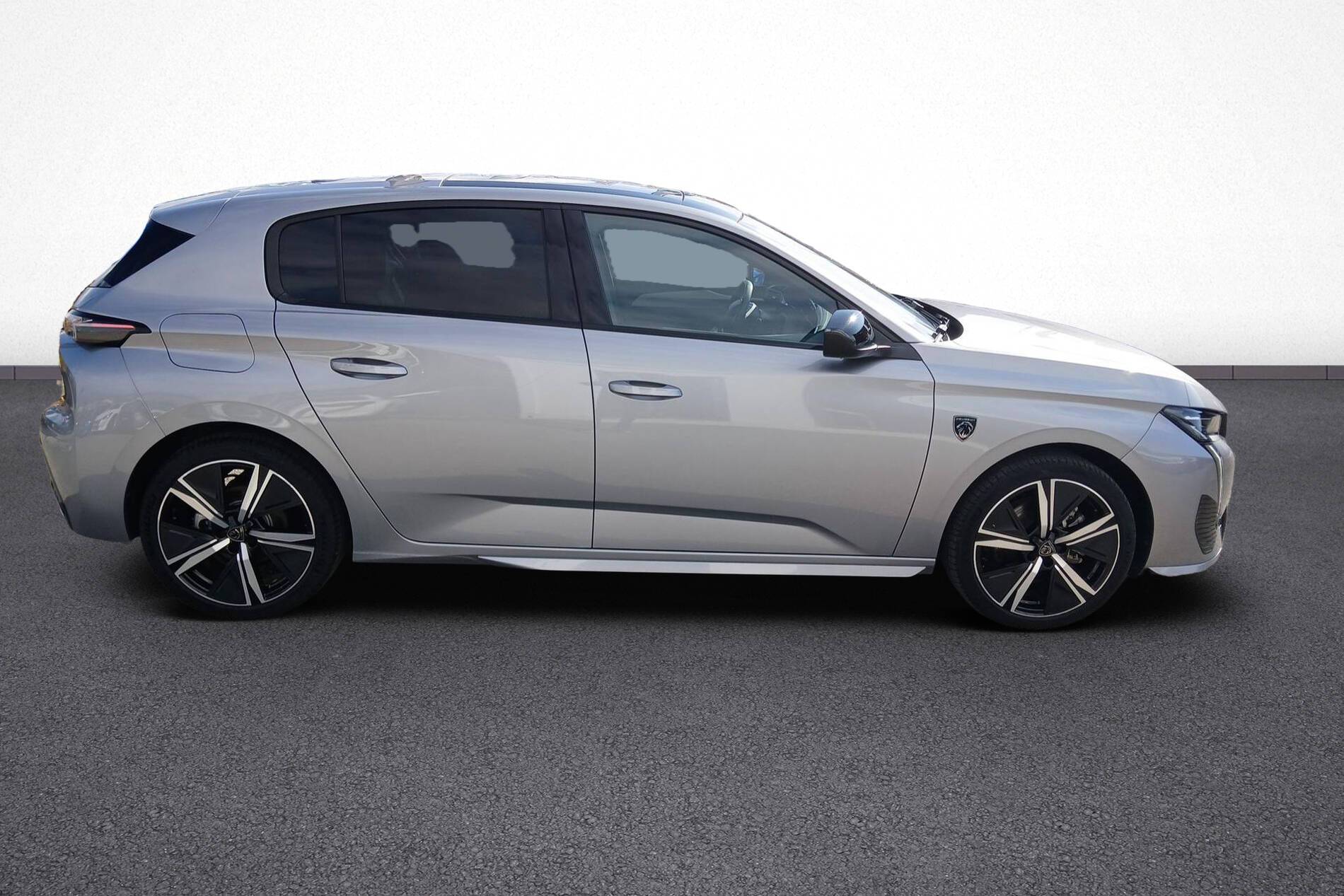 Image secondaire du véhicule 8