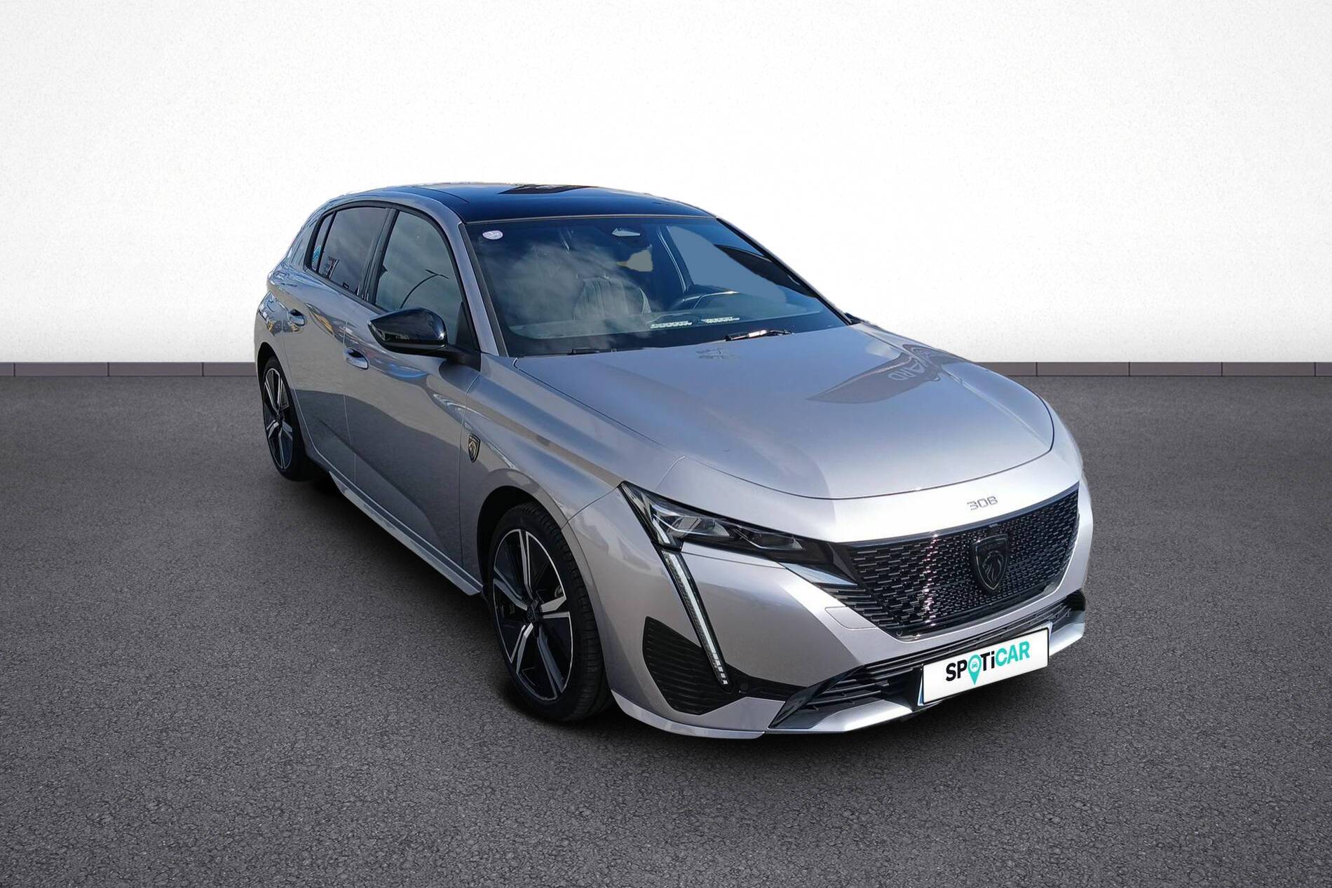 Image secondaire du véhicule 9