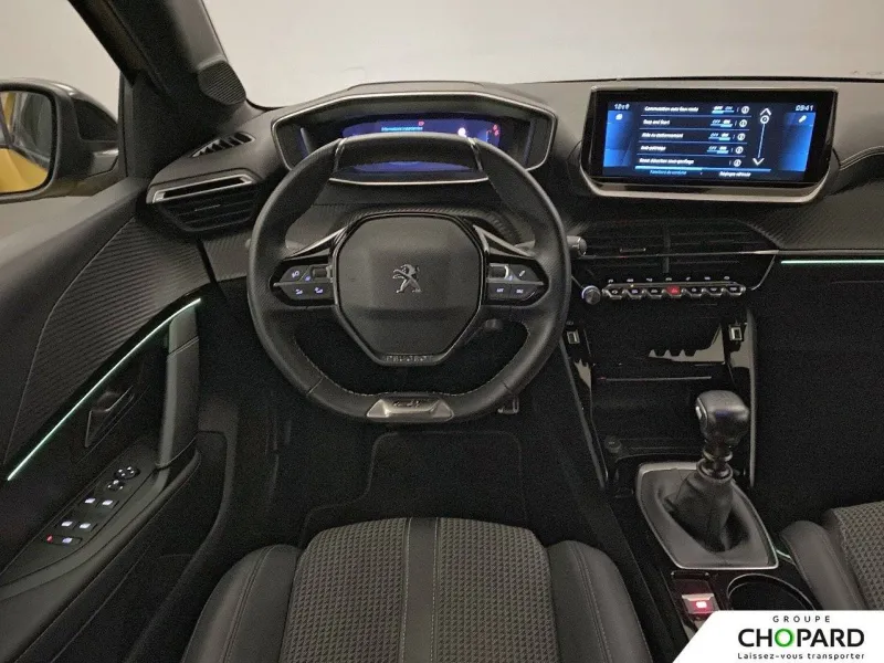 Image secondaire du véhicule 3