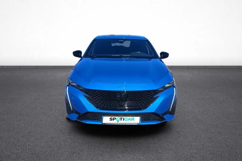 Image secondaire du véhicule 3