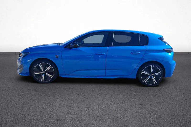 Image secondaire du véhicule 4