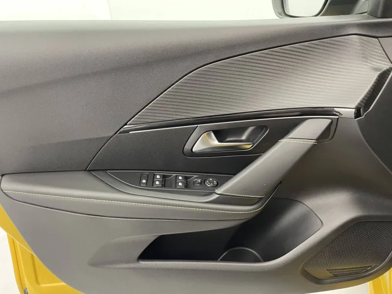 Image secondaire du véhicule 27