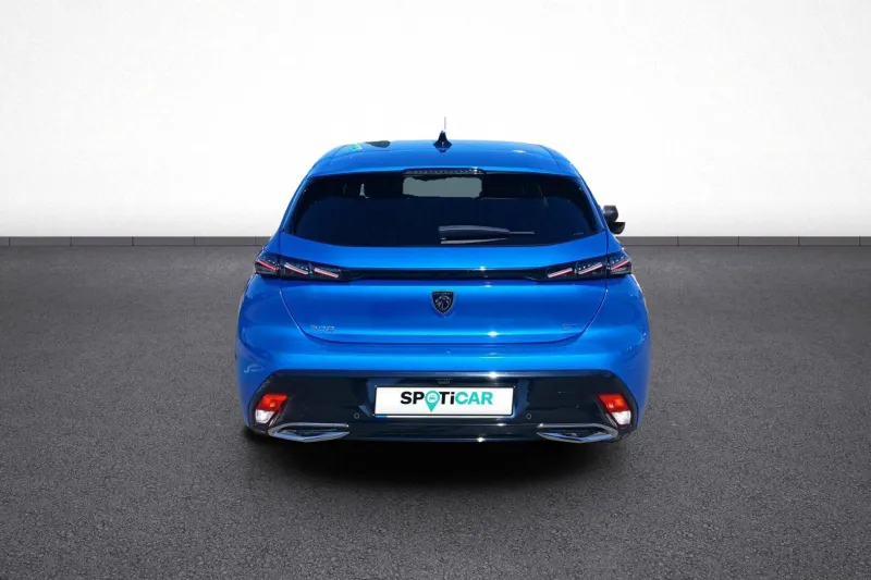 Image secondaire du véhicule 6