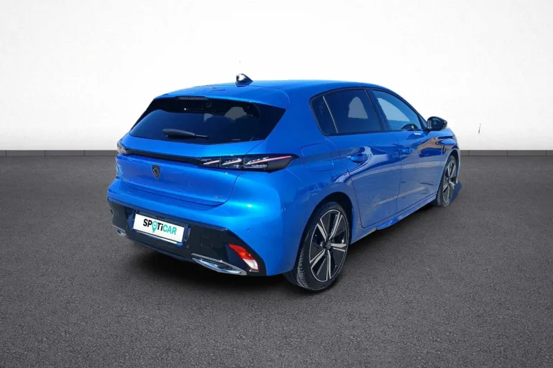 Image secondaire du véhicule 7