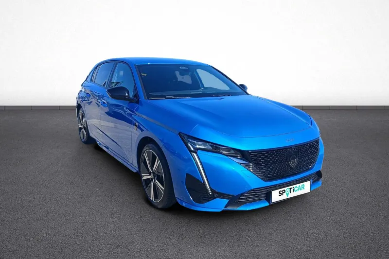 Image secondaire du véhicule 9