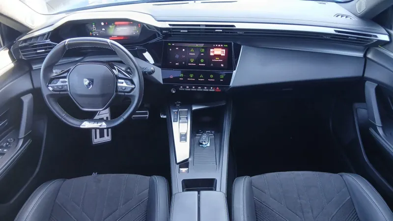 Image secondaire du véhicule 17