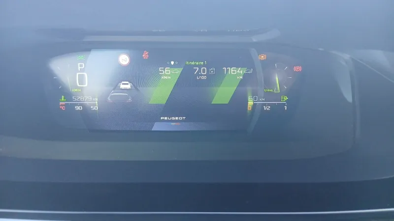 Image secondaire du véhicule 19