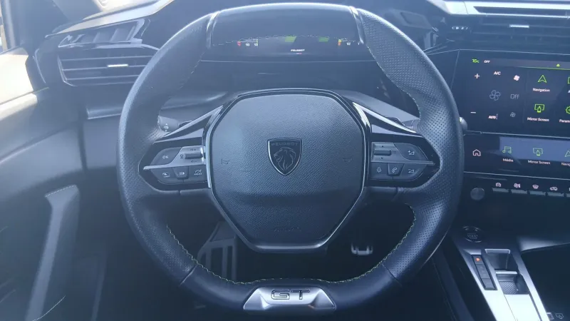 Image secondaire du véhicule 20