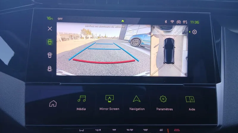 Image secondaire du véhicule 24