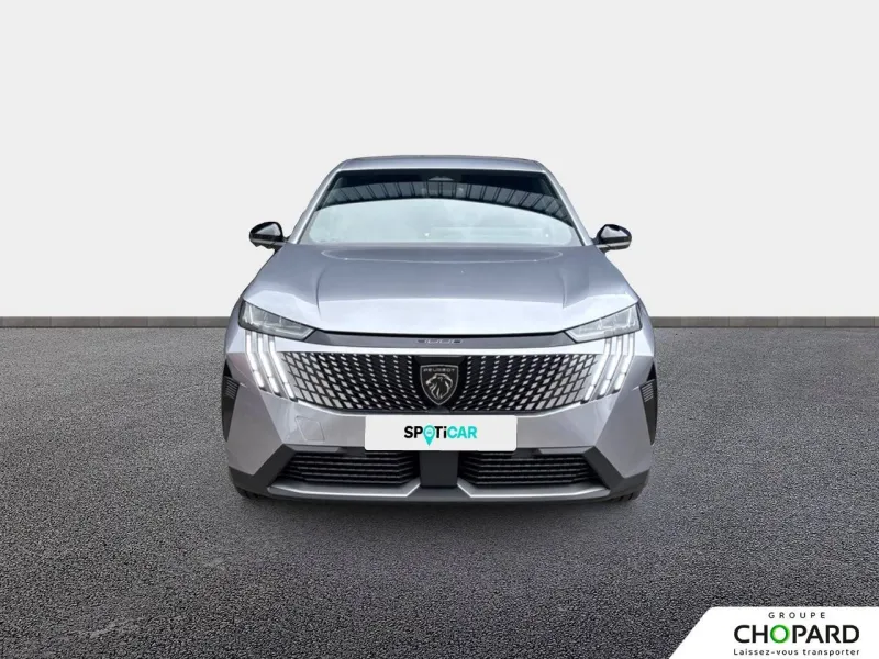 Image secondaire du véhicule 4