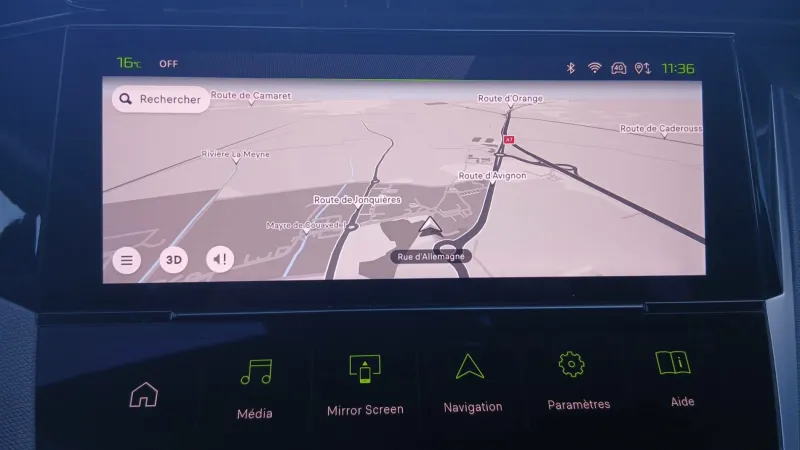 Image secondaire du véhicule 25