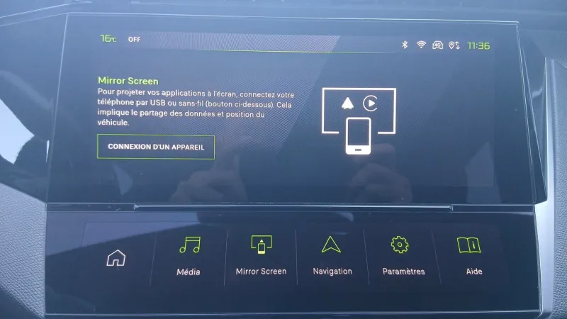 Image secondaire du véhicule 26