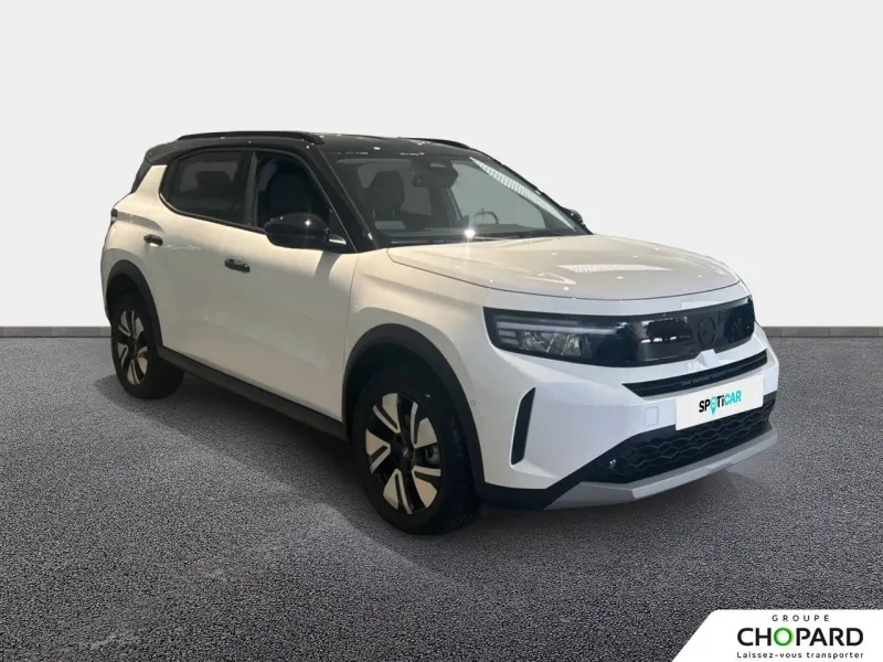 Image secondaire du véhicule 6