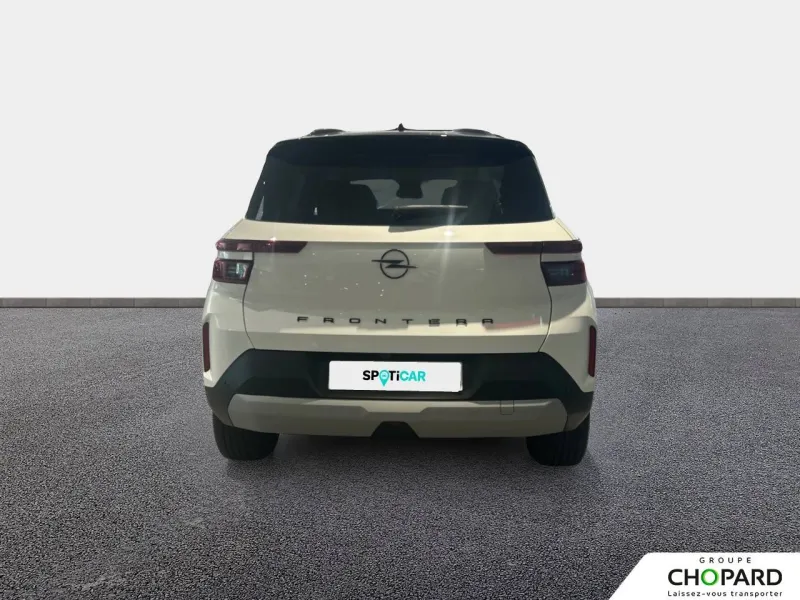 Image secondaire du véhicule 7