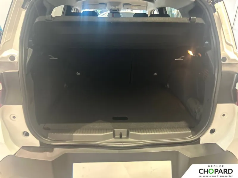 Image secondaire du véhicule 9