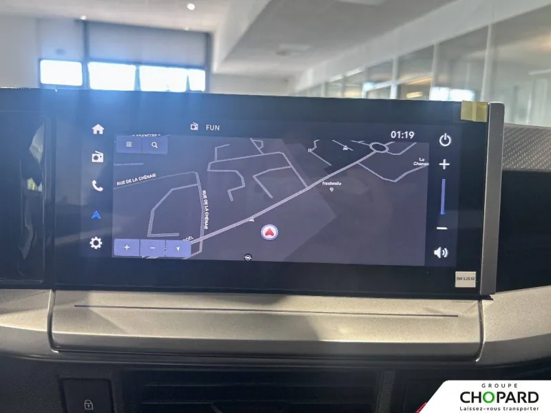 Image secondaire du véhicule 15