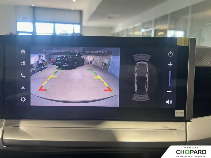 Image secondaire du véhicule 16