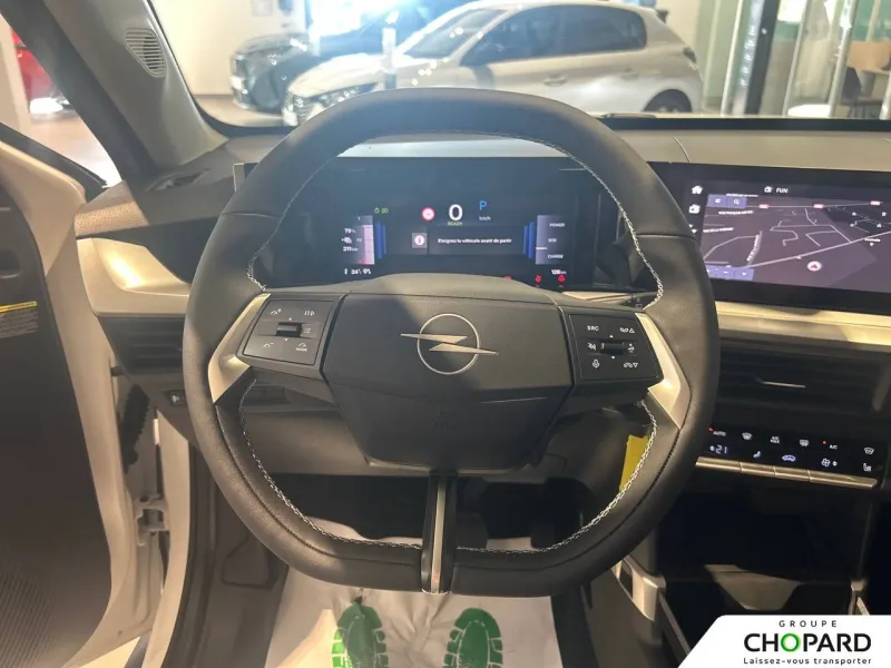 Image secondaire du véhicule 17