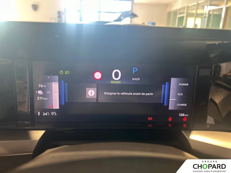 Image secondaire du véhicule 18