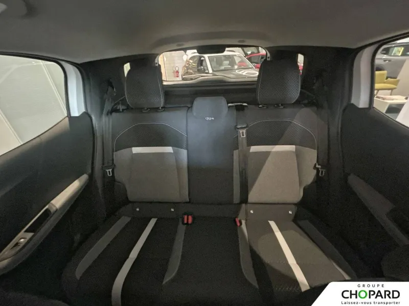 Image secondaire du véhicule 20