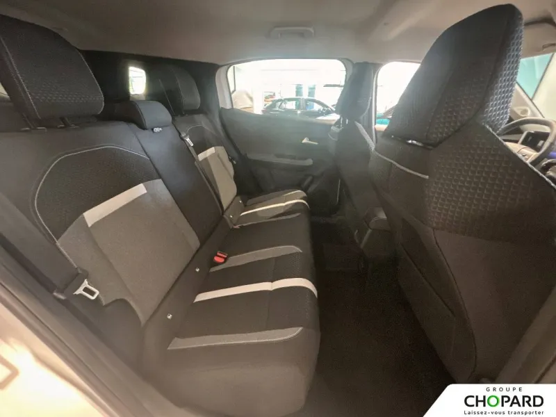 Image secondaire du véhicule 21