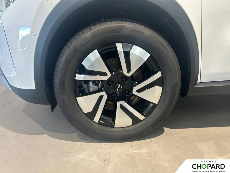 Image secondaire du véhicule 23