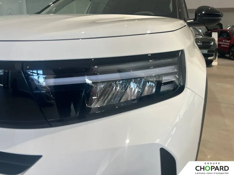 Image secondaire du véhicule 24