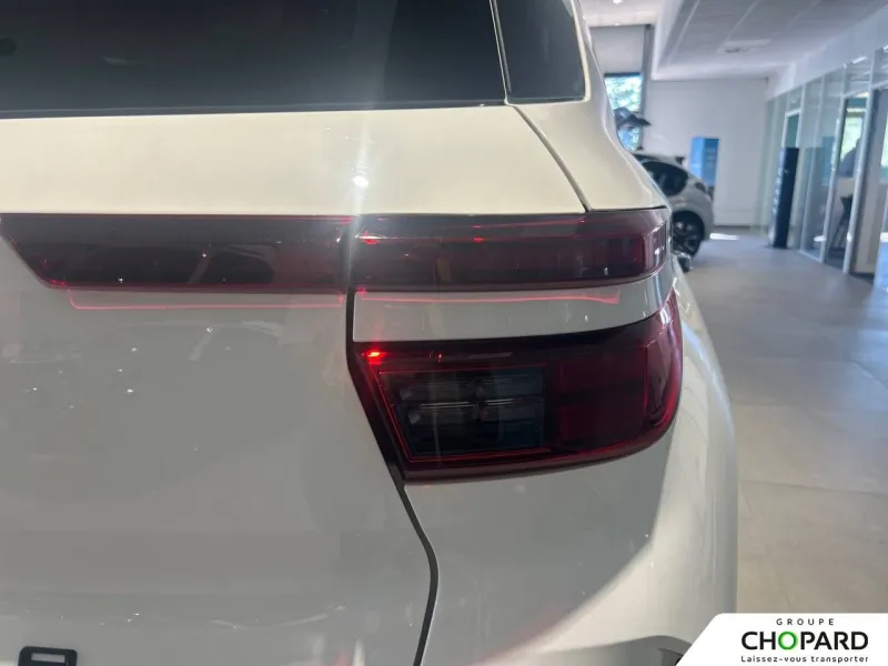 Image secondaire du véhicule 25