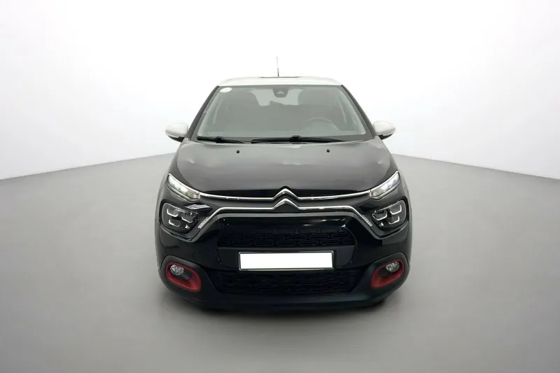 Image secondaire du véhicule 3