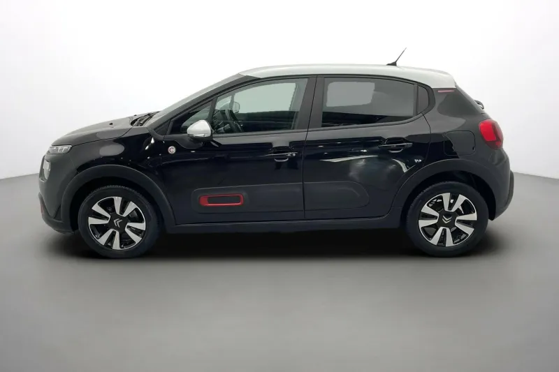 Image secondaire du véhicule 4