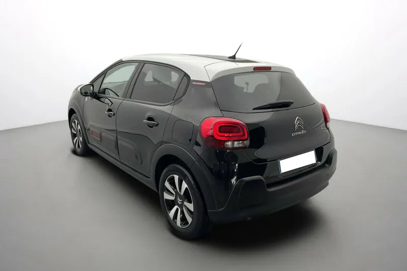 Image secondaire du véhicule 5