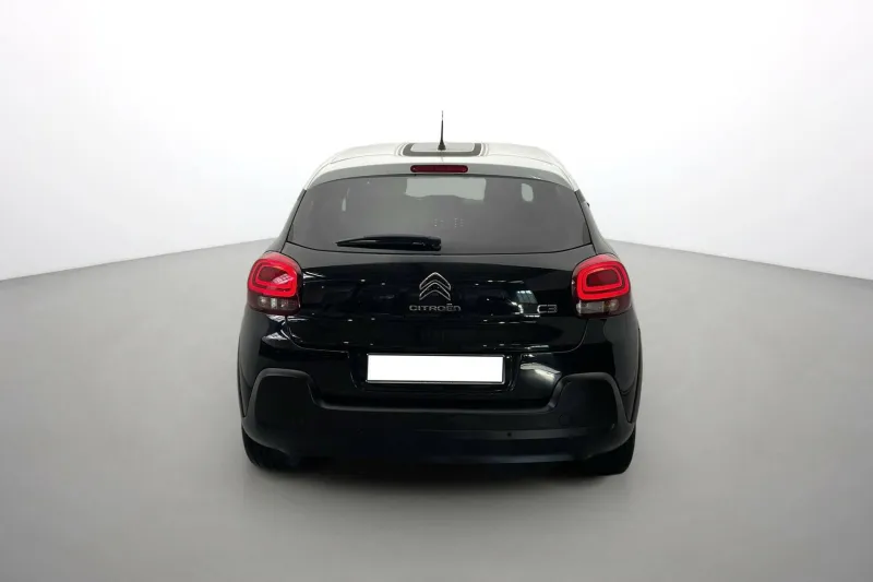 Image secondaire du véhicule 6