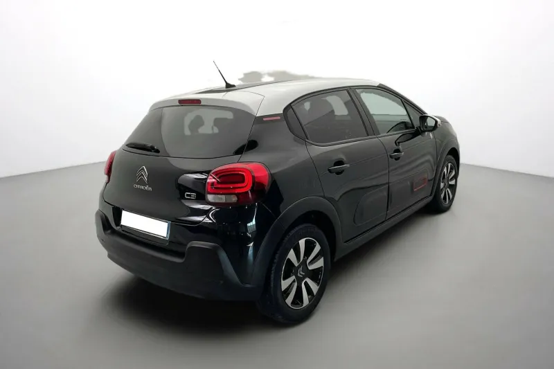 Image secondaire du véhicule 7