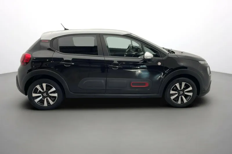 Image secondaire du véhicule 8