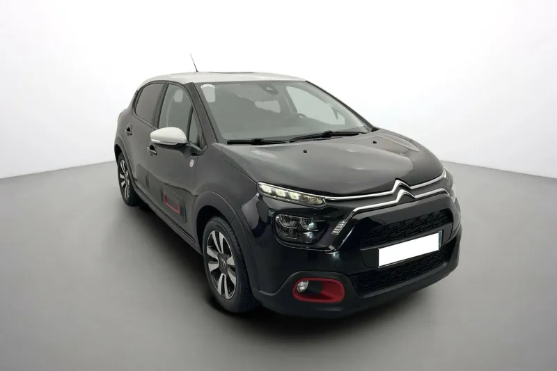 Image secondaire du véhicule 9