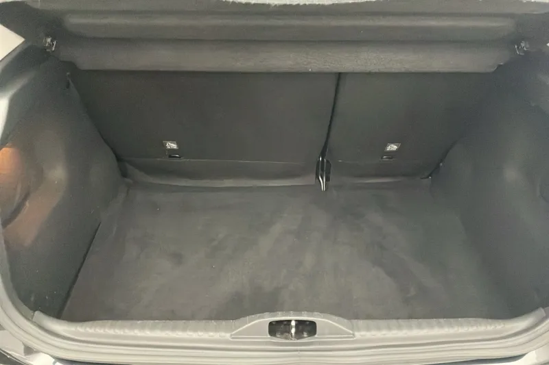 Image secondaire du véhicule 13