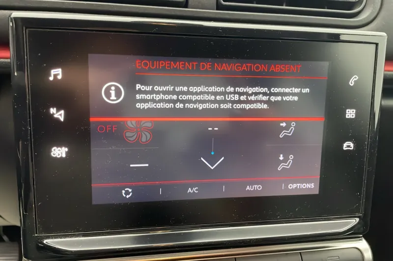 Image secondaire du véhicule 16