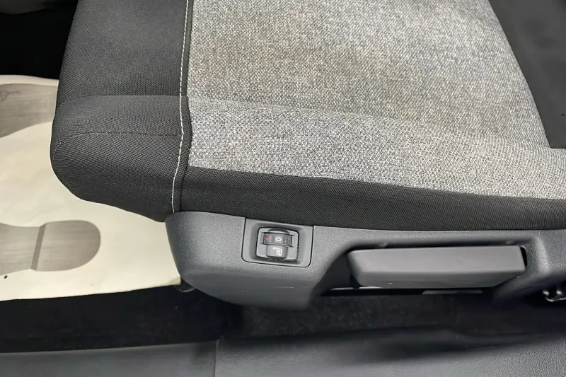 Image secondaire du véhicule 22