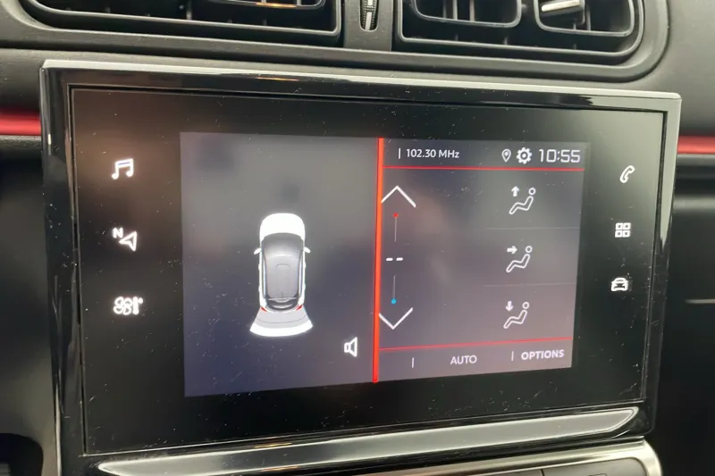 Image secondaire du véhicule 23