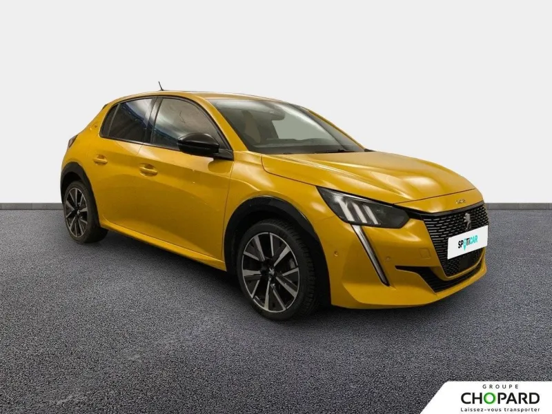 Image secondaire du véhicule 5