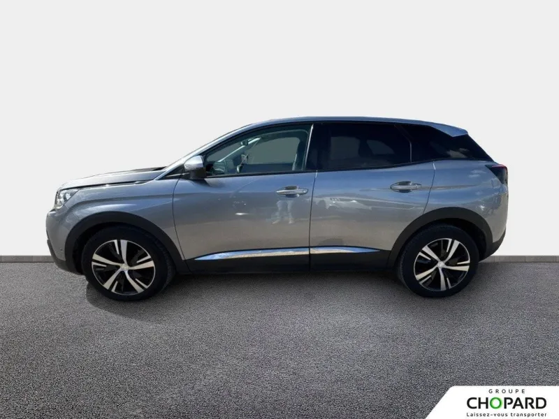 Image secondaire du véhicule 11