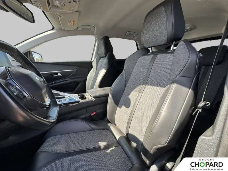 Image secondaire du véhicule 12