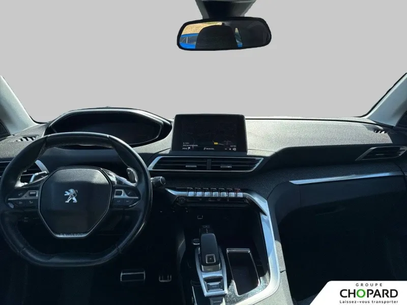 Image secondaire du véhicule 13