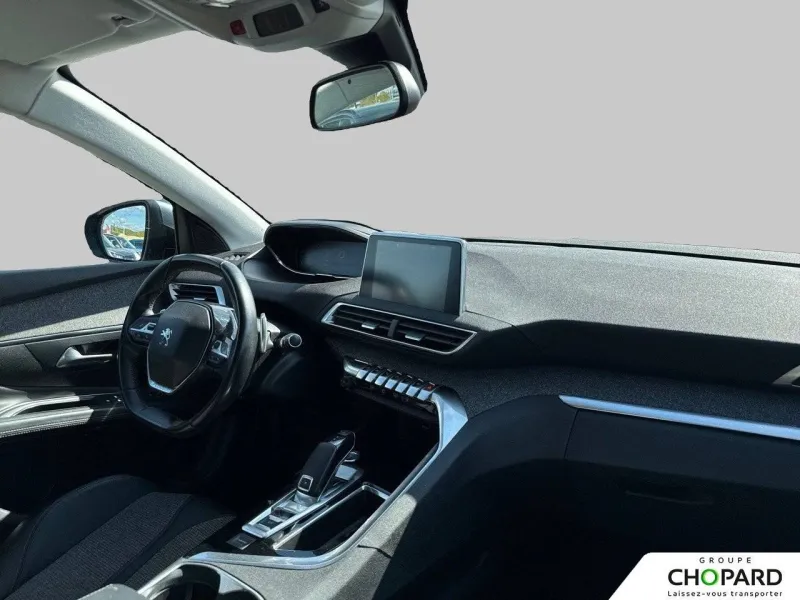 Image secondaire du véhicule 14