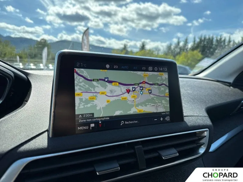 Image secondaire du véhicule 15