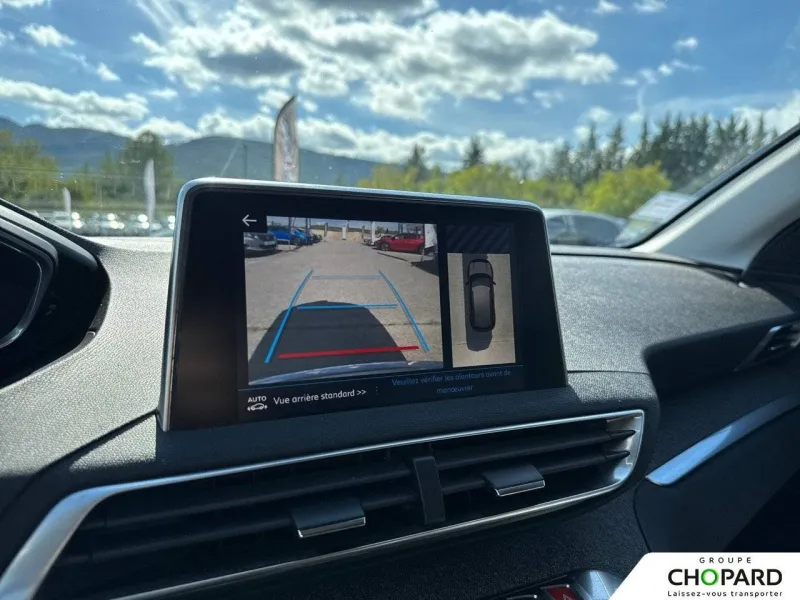 Image secondaire du véhicule 16