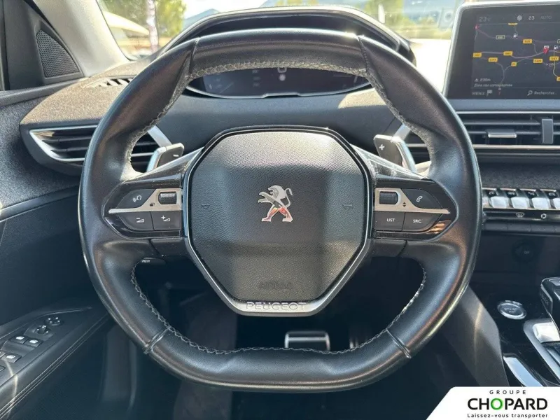 Image secondaire du véhicule 17