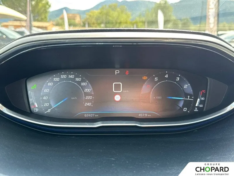 Image secondaire du véhicule 18